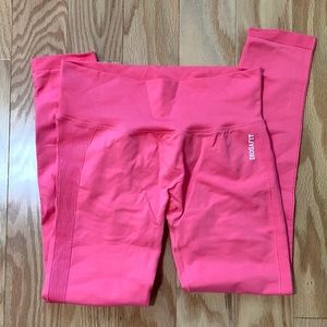 Diosa Fit Radiant Leggings